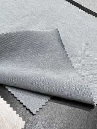 1068551 WARM EXCEED[Textile / Tissu] Takisada Images supplémentaires