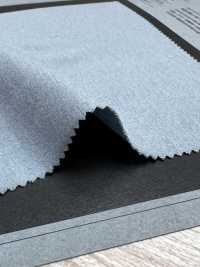 1068551 WARM EXCEED[Textile / Tissu] Takisada Images supplémentaires