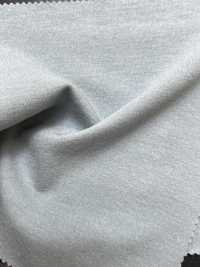 1068551 WARM EXCEED[Textile / Tissu] Takisada Images supplémentaires