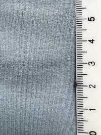 1068551 WARM EXCEED[Textile / Tissu] Takisada Images supplémentaires