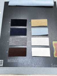 1068551 WARM EXCEED[Textile / Tissu] Takisada Images supplémentaires