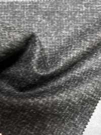 1022658 Pied-de-poule En Laine Recyclée Foulée 1/16[Textile / Tissu] Takisada Images supplémentaires