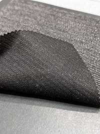1010666 Tissu Kersey TW Peigné En Fil Chiné 20 Jauges[Textile / Tissu] Takisada Images supplémentaires