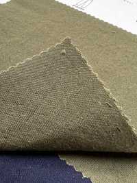 PSW4022 Nylon Filé Teint En Fil, Déperlant Et Anti-peluche[Fabrication De Textile] KOYAMA Sous-photo