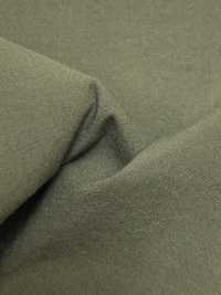 PSW4022 Nylon Filé Teint En Fil, Déperlant Et Anti-peluche[Fabrication De Textile] KOYAMA Sous-photo