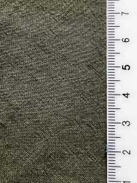 PSW4022 Nylon Filé Teint En Fil, Déperlant Et Anti-peluche[Fabrication De Textile] KOYAMA Sous-photo