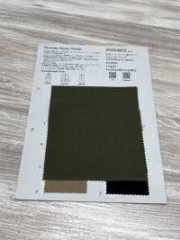 PSW4022 Nylon Filé Teint En Fil, Déperlant Et Anti-peluche[Fabrication De Textile] KOYAMA Sous-photo