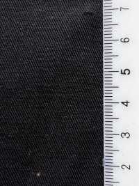 PSW4032 Gabardine Haute Densité En Coton Et Chanvre[Fabrication De Textile] KOYAMA Sous-photo