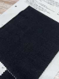 PSW4035 Tissu Envers En Coton/chanvre[Fabrication De Textile] KOYAMA Sous-photo