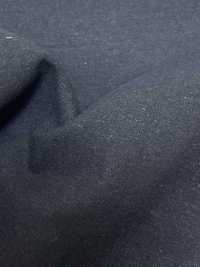 PSW4035 Tissu Envers En Coton/chanvre[Fabrication De Textile] KOYAMA Sous-photo