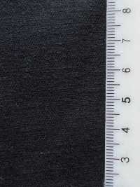 PSW4035 Tissu Envers En Coton/chanvre[Fabrication De Textile] KOYAMA Sous-photo