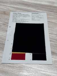 PSW4035 Tissu Envers En Coton/chanvre[Fabrication De Textile] KOYAMA Sous-photo
