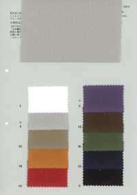 PSW4246 Flanelle Vintage[Fabrication De Textile] KOYAMA Sous-photo