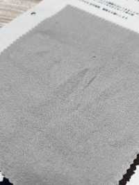 PSW4246 Flanelle Vintage[Fabrication De Textile] KOYAMA Sous-photo