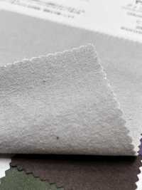 PSW4246 Flanelle Vintage[Fabrication De Textile] KOYAMA Sous-photo