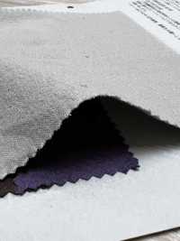 PSW4246 Flanelle Vintage[Fabrication De Textile] KOYAMA Sous-photo