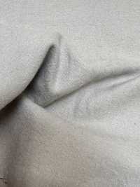 PSW4246 Flanelle Vintage[Fabrication De Textile] KOYAMA Sous-photo