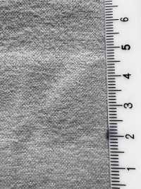 PSW4246 Flanelle Vintage[Fabrication De Textile] KOYAMA Sous-photo