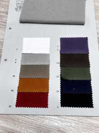 PSW4246 Flanelle Vintage[Fabrication De Textile] KOYAMA Sous-photo