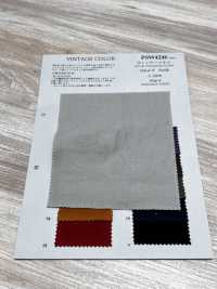 PSW4246 Flanelle Vintage[Fabrication De Textile] KOYAMA Sous-photo