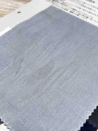 PSW4955H SATIN COTON/LIN[Fabrication De Textile] KOYAMA Sous-photo