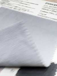 PSW4955H SATIN COTON/LIN[Fabrication De Textile] KOYAMA Sous-photo