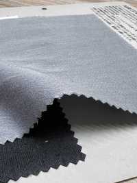 PSW4955H SATIN COTON/LIN[Fabrication De Textile] KOYAMA Sous-photo