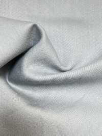 PSW4955H SATIN COTON/LIN[Fabrication De Textile] KOYAMA Sous-photo