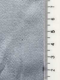 PSW4955H SATIN COTON/LIN[Fabrication De Textile] KOYAMA Sous-photo