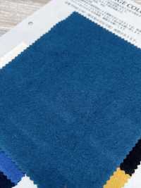 PSW5940 Flanelle Vintage Coton/laine[Fabrication De Textile] KOYAMA Sous-photo