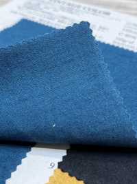 PSW5940 Flanelle Vintage Coton/laine[Fabrication De Textile] KOYAMA Sous-photo