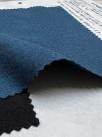 PSW5940 Flanelle Vintage Coton/laine[Fabrication De Textile] KOYAMA Sous-photo