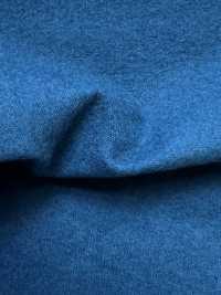 PSW5940 Flanelle Vintage Coton/laine[Fabrication De Textile] KOYAMA Sous-photo