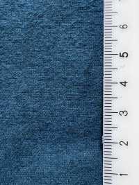 PSW5940 Flanelle Vintage Coton/laine[Fabrication De Textile] KOYAMA Sous-photo