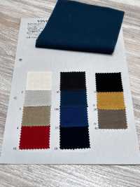 PSW5940 Flanelle Vintage Coton/laine[Fabrication De Textile] KOYAMA Sous-photo
