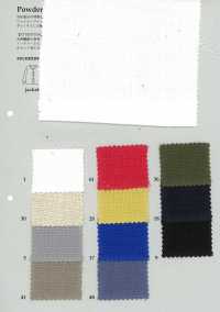 PSW6045 Viyella En Coton Et Lin[Fabrication De Textile] KOYAMA Sous-photo