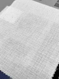 PSW6045 Viyella En Coton Et Lin[Fabrication De Textile] KOYAMA Sous-photo