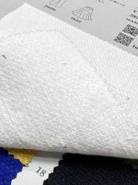 PSW6045 Viyella En Coton Et Lin[Fabrication De Textile] KOYAMA Sous-photo