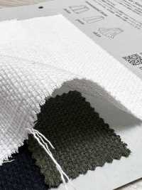 PSW6045 Viyella En Coton Et Lin[Fabrication De Textile] KOYAMA Sous-photo