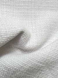 PSW6045 Viyella En Coton Et Lin[Fabrication De Textile] KOYAMA Sous-photo