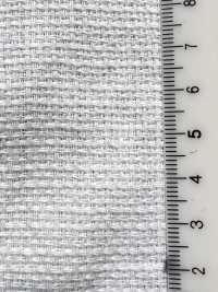 PSW6045 Viyella En Coton Et Lin[Fabrication De Textile] KOYAMA Sous-photo