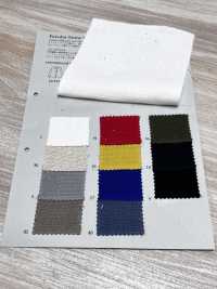 PSW6045 Viyella En Coton Et Lin[Fabrication De Textile] KOYAMA Sous-photo