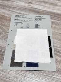 PSW6045 Viyella En Coton Et Lin[Fabrication De Textile] KOYAMA Sous-photo