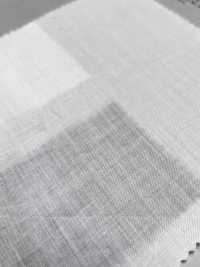 PSW6210 Viyella Coton/soie 80/1[Fabrication De Textile] KOYAMA Sous-photo