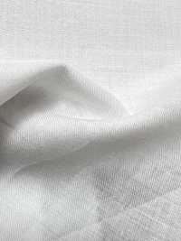 PSW6210 Viyella Coton/soie 80/1[Fabrication De Textile] KOYAMA Sous-photo