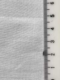 PSW6210 Viyella Coton/soie 80/1[Fabrication De Textile] KOYAMA Sous-photo