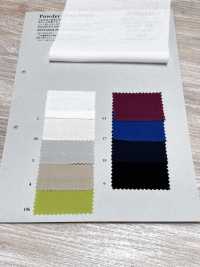 PSW6210 Viyella Coton/soie 80/1[Fabrication De Textile] KOYAMA Sous-photo