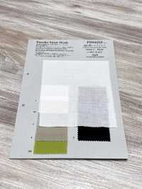 PSW6210 Viyella Coton/soie 80/1[Fabrication De Textile] KOYAMA Sous-photo