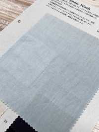 PSW6246 601 COTON SOIE TYPWRITER[Fabrication De Textile] KOYAMA Sous-photo
