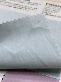 PSW6246 601 COTON SOIE TYPWRITER[Fabrication De Textile] KOYAMA Sous-photo